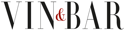 VIN&BAR kompletts produktbanner
