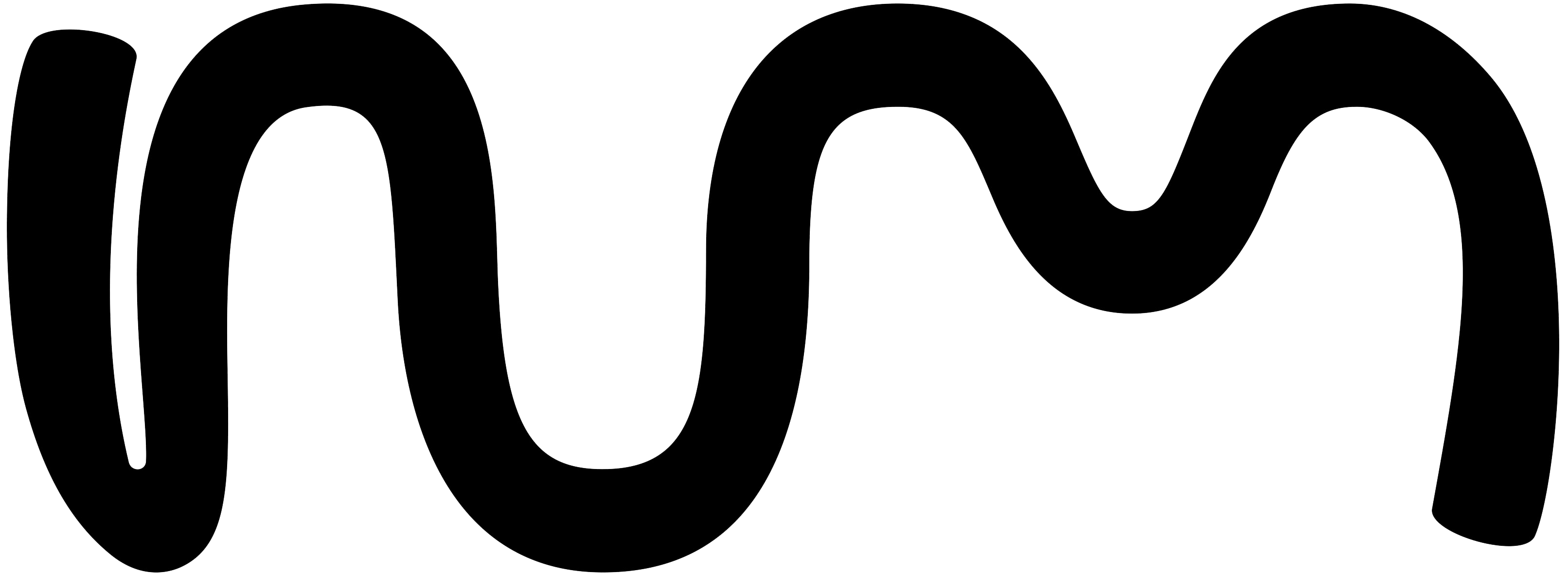 ByRums produktbanner