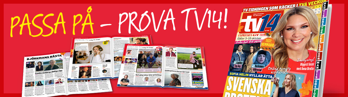 Tv Tablå Sverige | Tv Tablå – QCGD