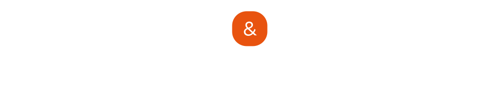 Forskning & Framsteg digitals produktlogotyp