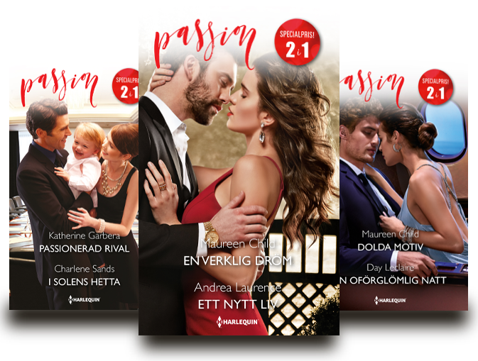 PASSIONuserform.productImage