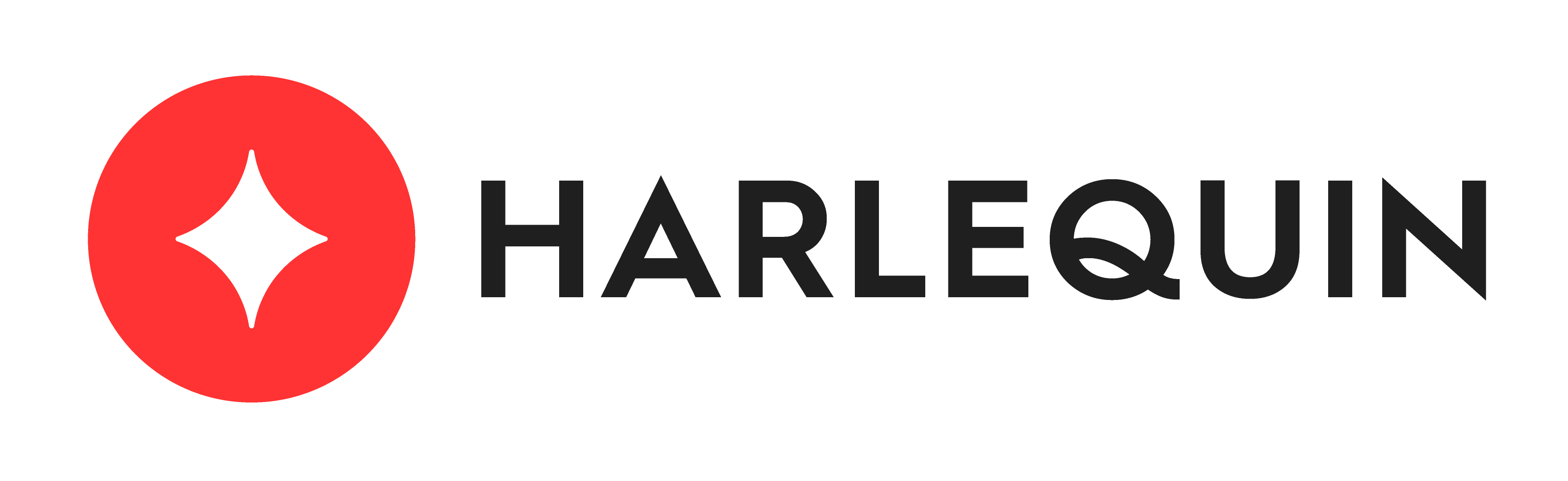 HarlequincompanyProduct.bannerImage