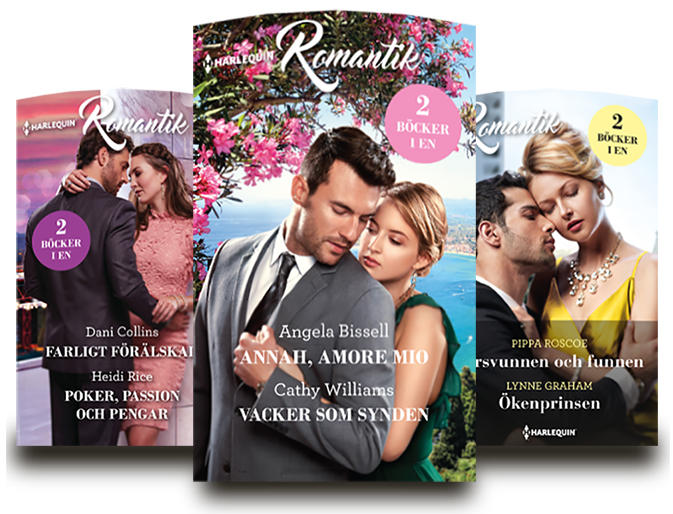 ROMANTIKuserform.productImage