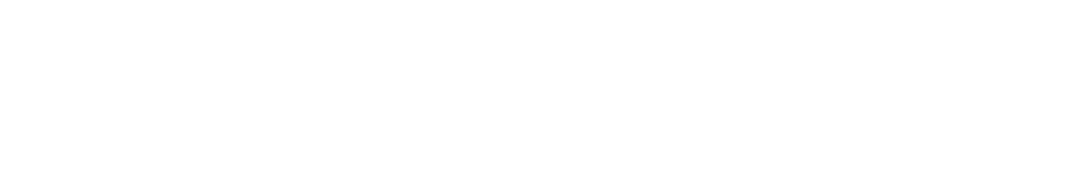 Vi Vägledares produktlogotyp