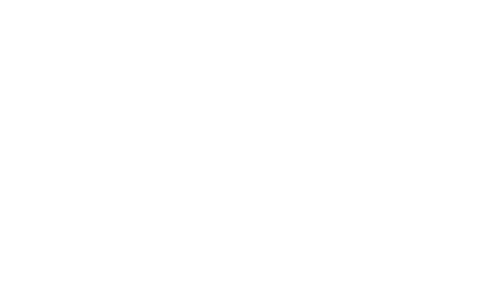 Offsides produktbanner