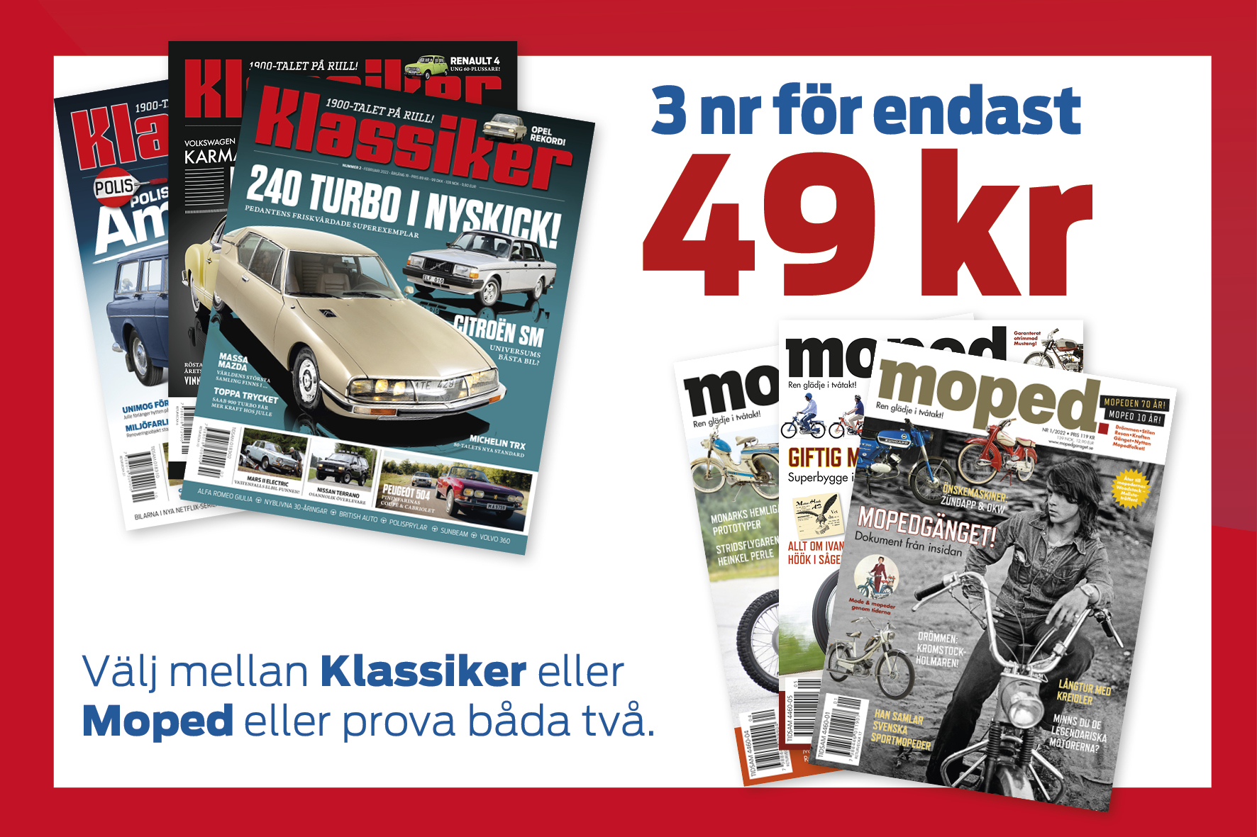 OK-Förlaget