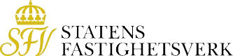 Statens fastighetsverks produktbanner