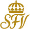 Kulturvärdens produktlogotyp