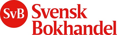 Svensk Bokhandel digitals produktbanner