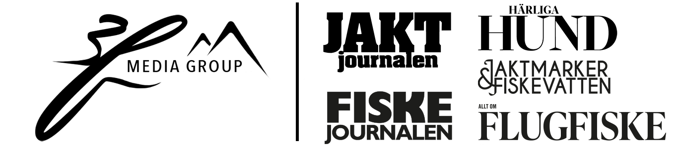 farsdag1userform.campaignLogo