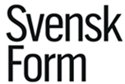 Forms produktlogotyp