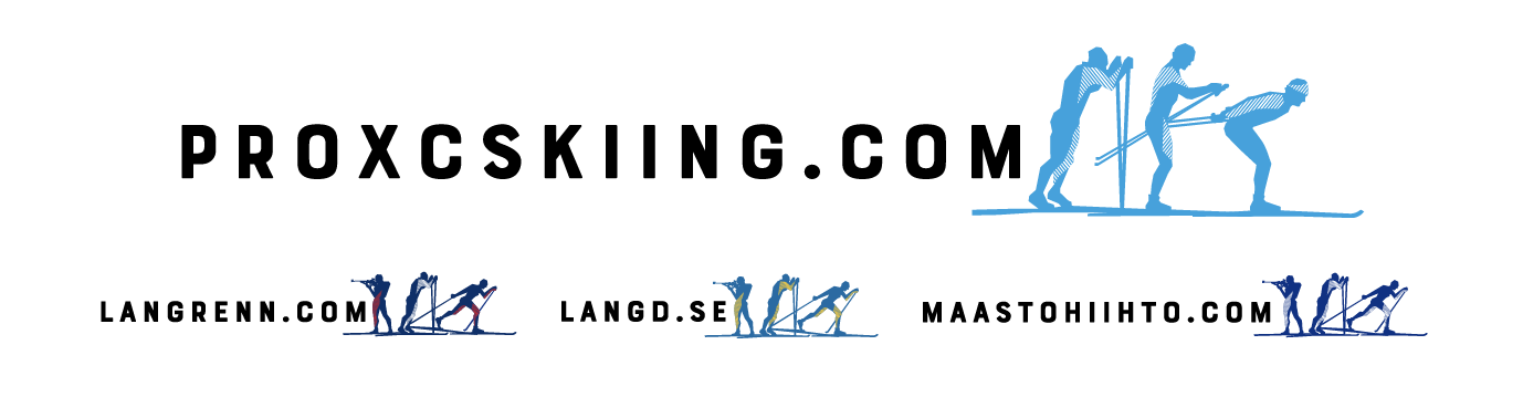 proxcskiing.com's product logo